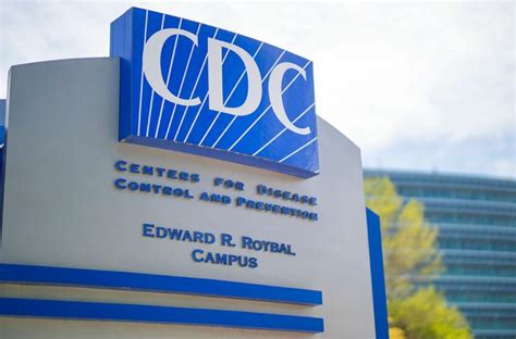 Los CDC advierten a los médicos que estén atentos al envenenamiento por plomo relacionado con el puré de manzana con canela mientras continúa la investigación
